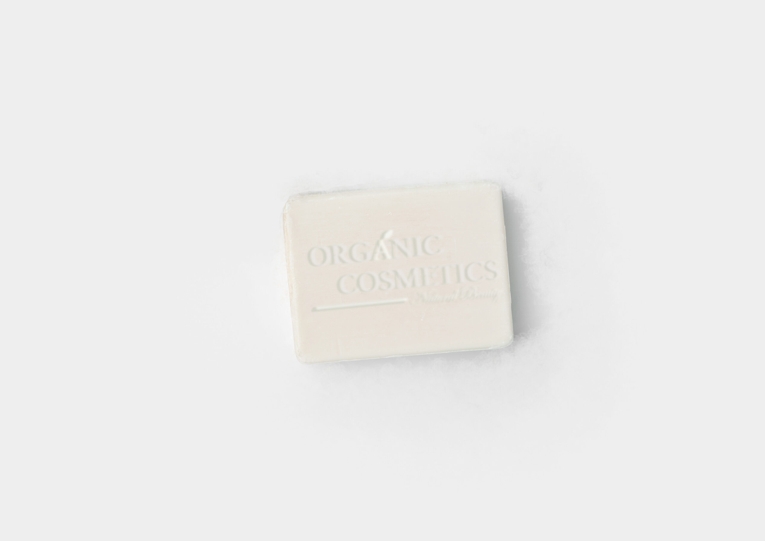Soap bar
